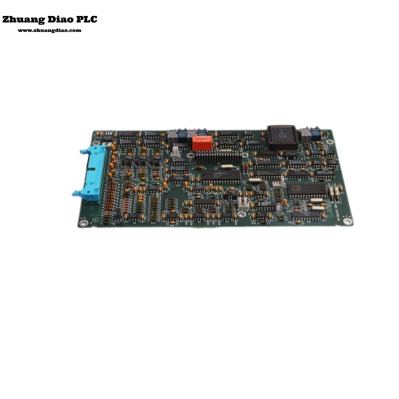 PMSK106A 3BSE005676R1