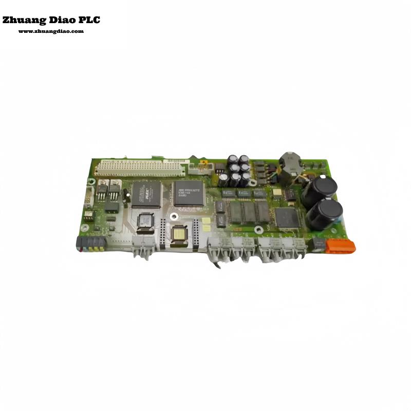 PP C381 AE HIEE300931R0001