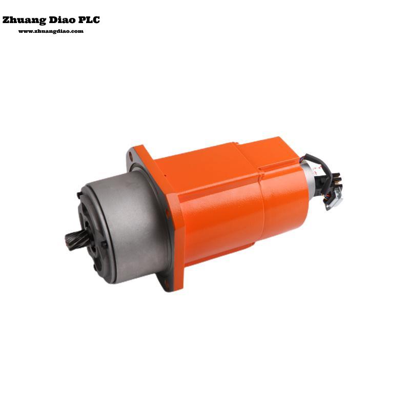 3HAC024316-005