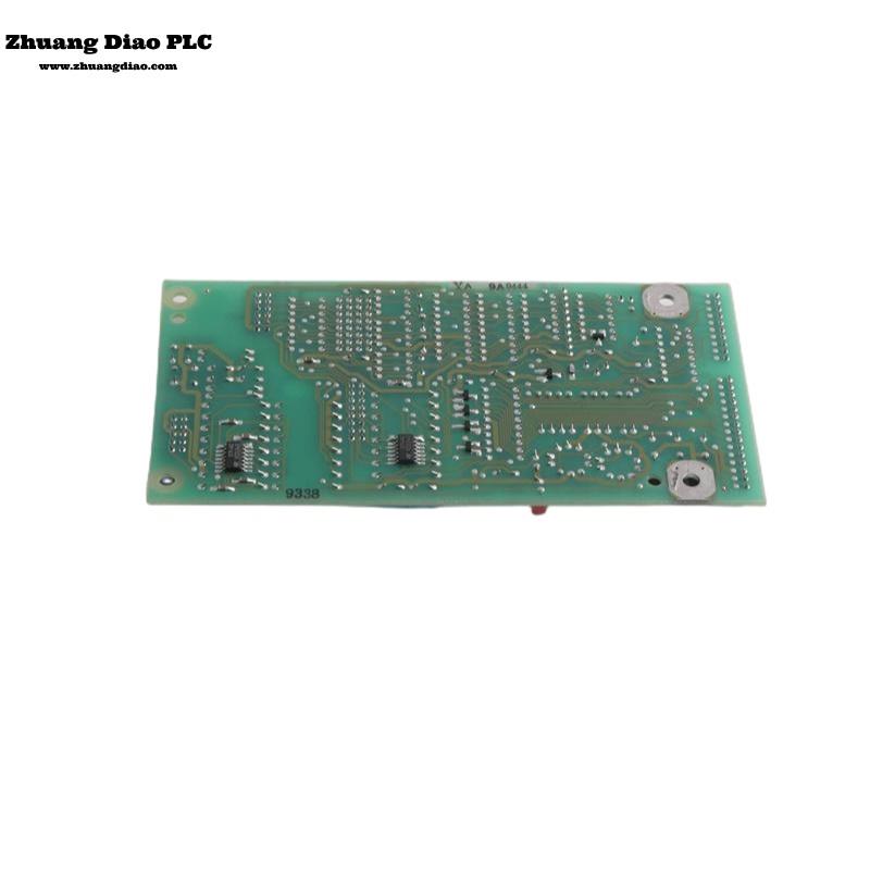 YPM102E YT204001-FL