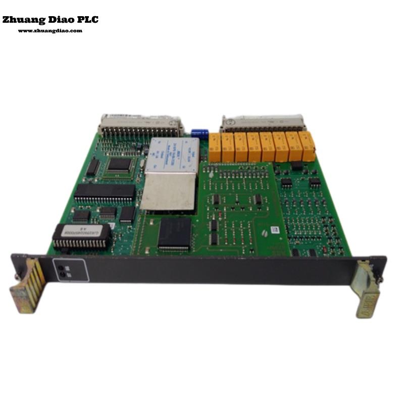 GJR2397000R1210 88TK50R1210