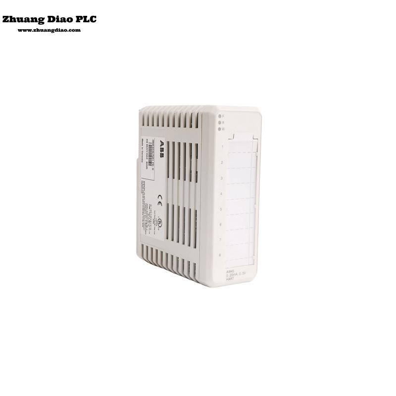 AI845 3BSE023675R1
