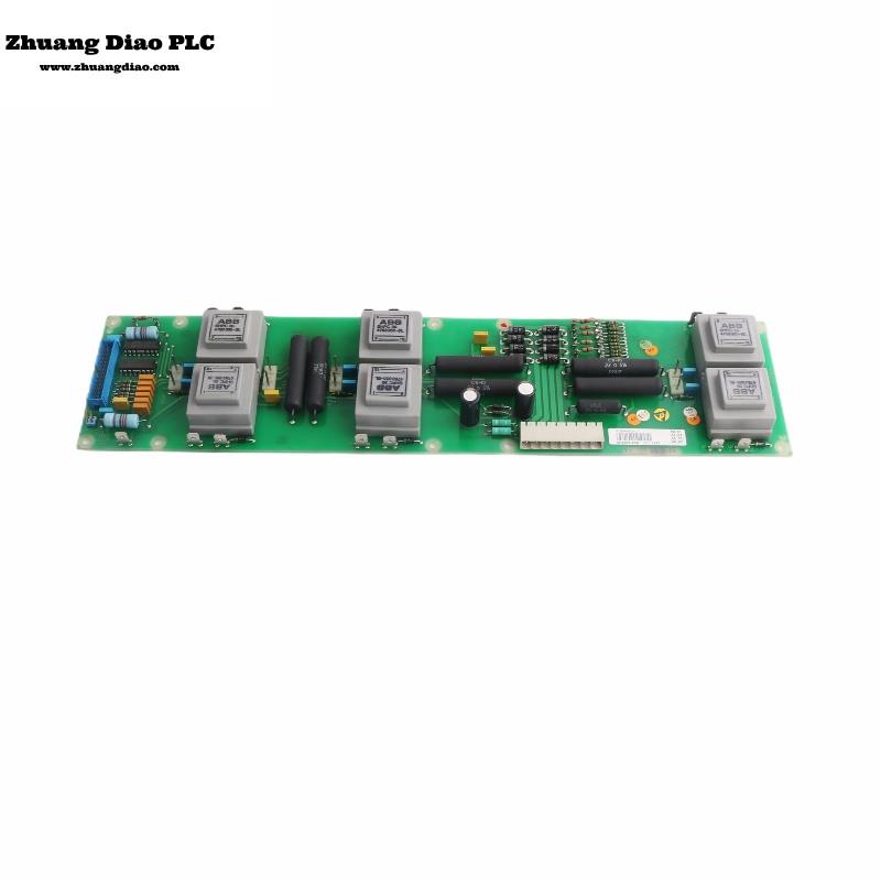 YXU169F YT204001-JT