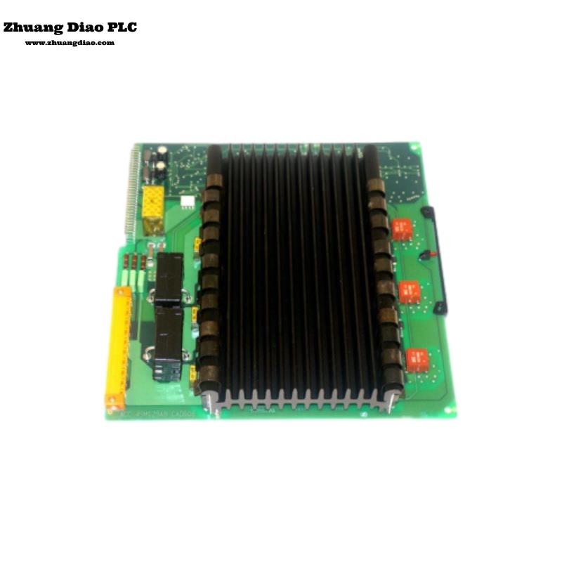 DSQC266G