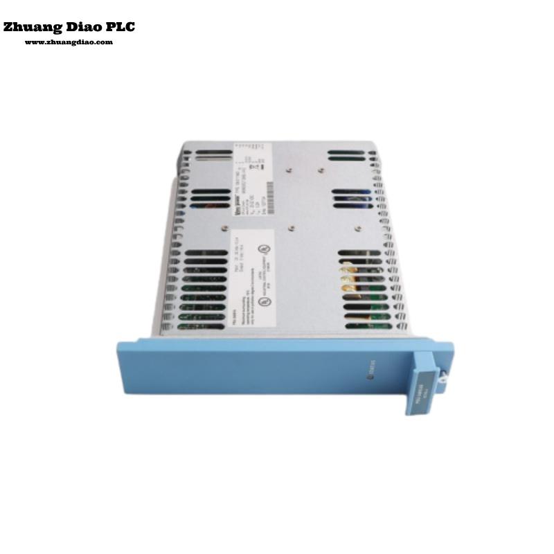 FC-PSU-240516 V1.1