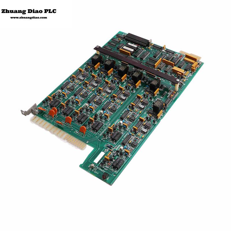 7379A21G01
