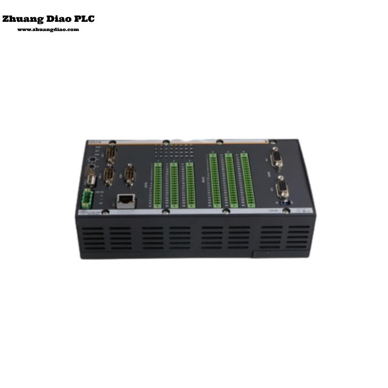 CPC210