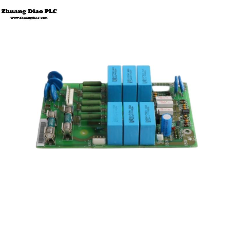 SNAT7901 DFD