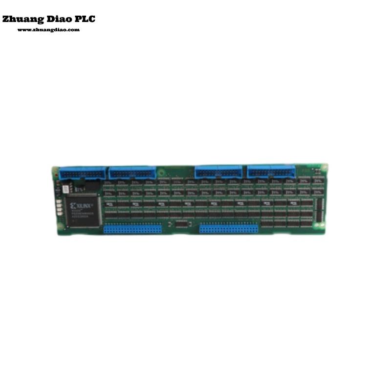 DSTA N041 3BSE018437R1