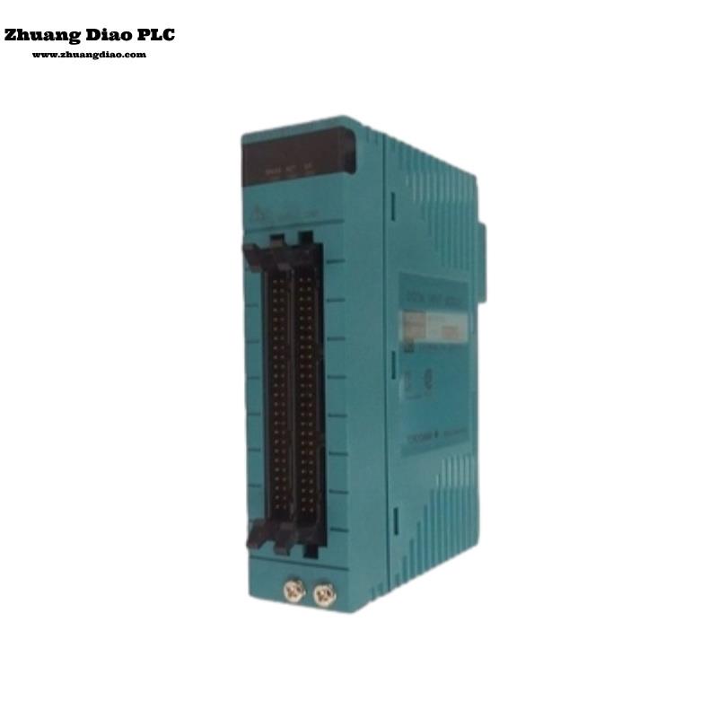 NFDV161-P01 S2