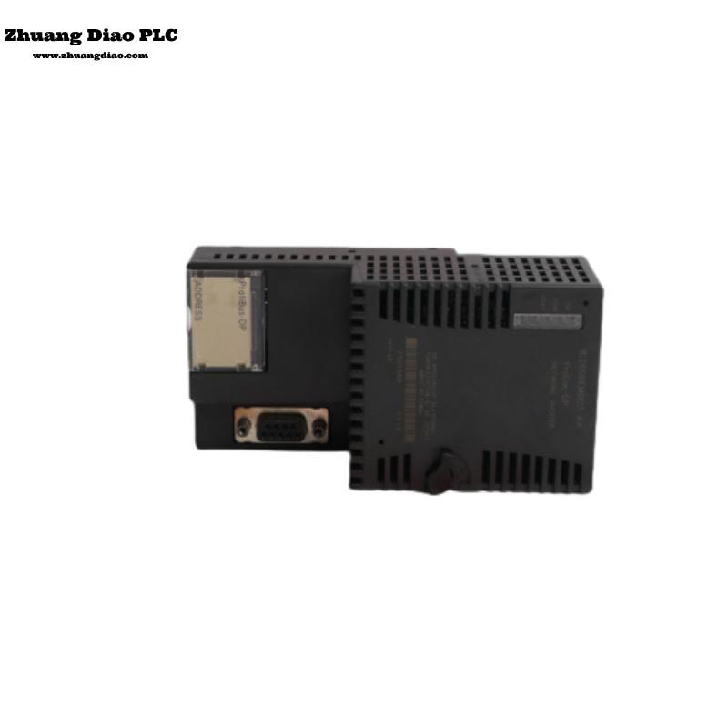 IC200BEM003