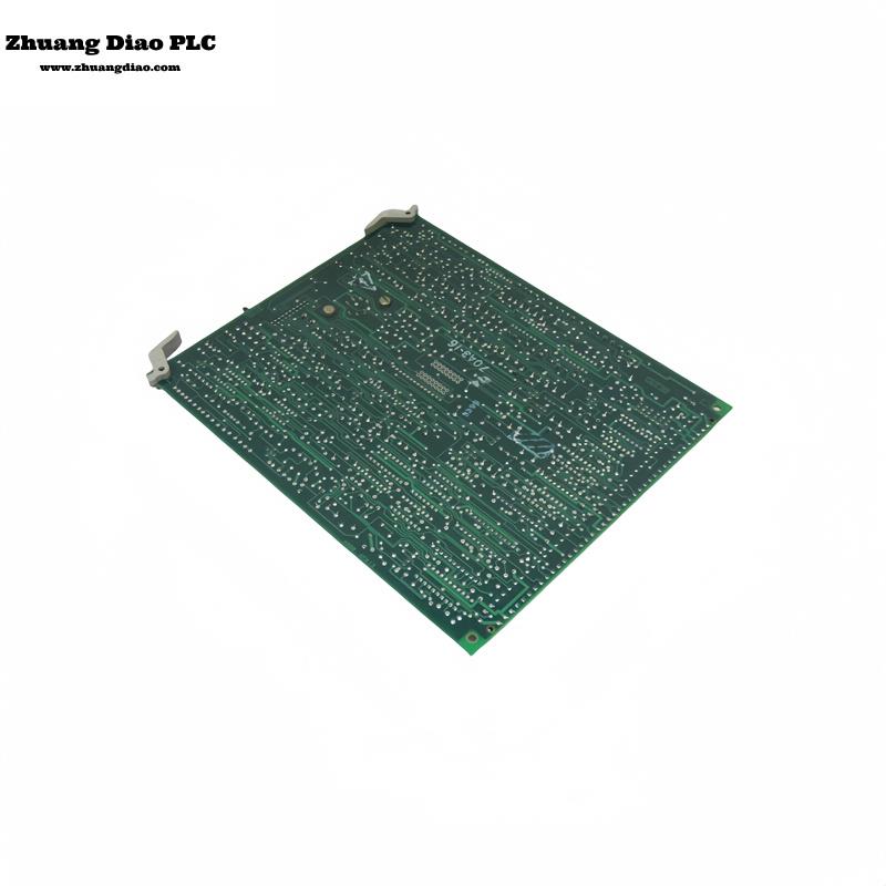 DS3800HSAA1U1N