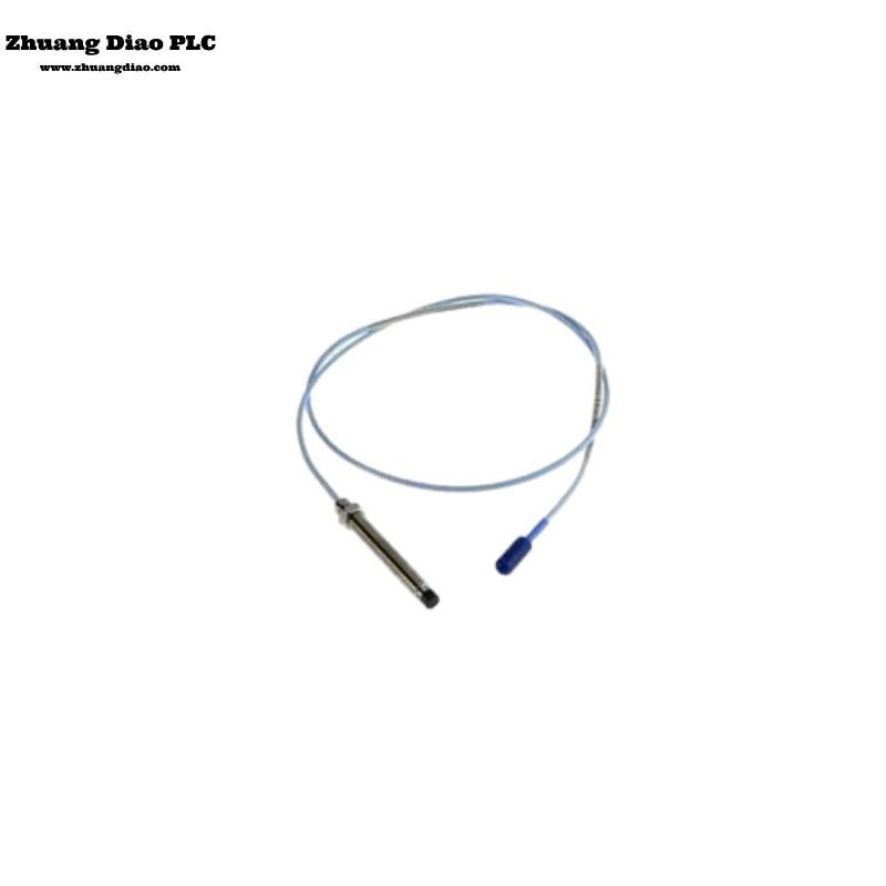 BENTLY NEVADA 330702-20-30-10-01-05   Proximity Probes