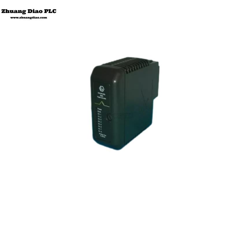 KJ3102X1-BB1 12P1864X032