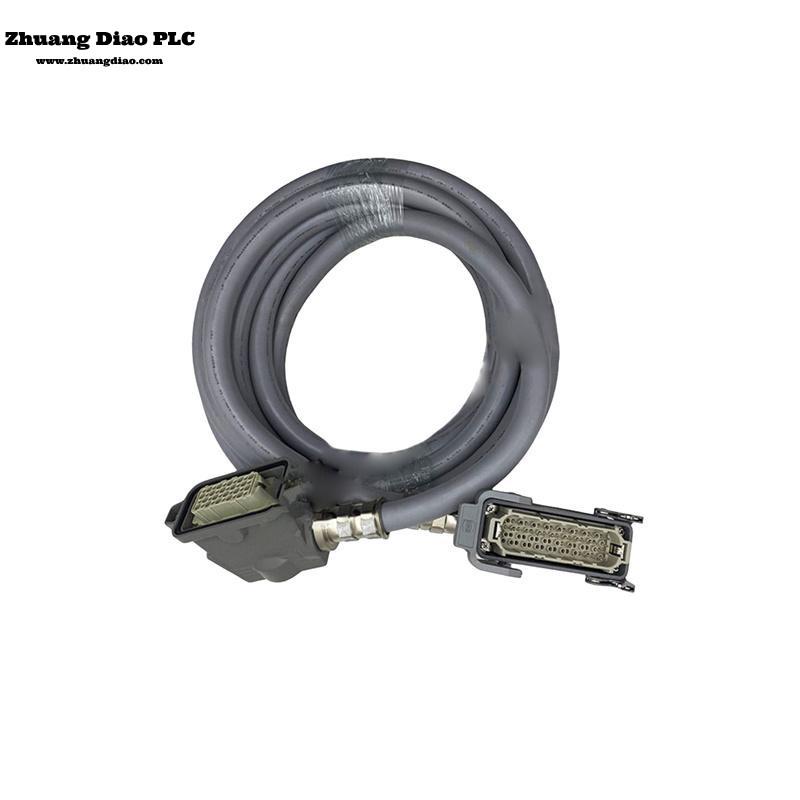 3HAC 9038-1