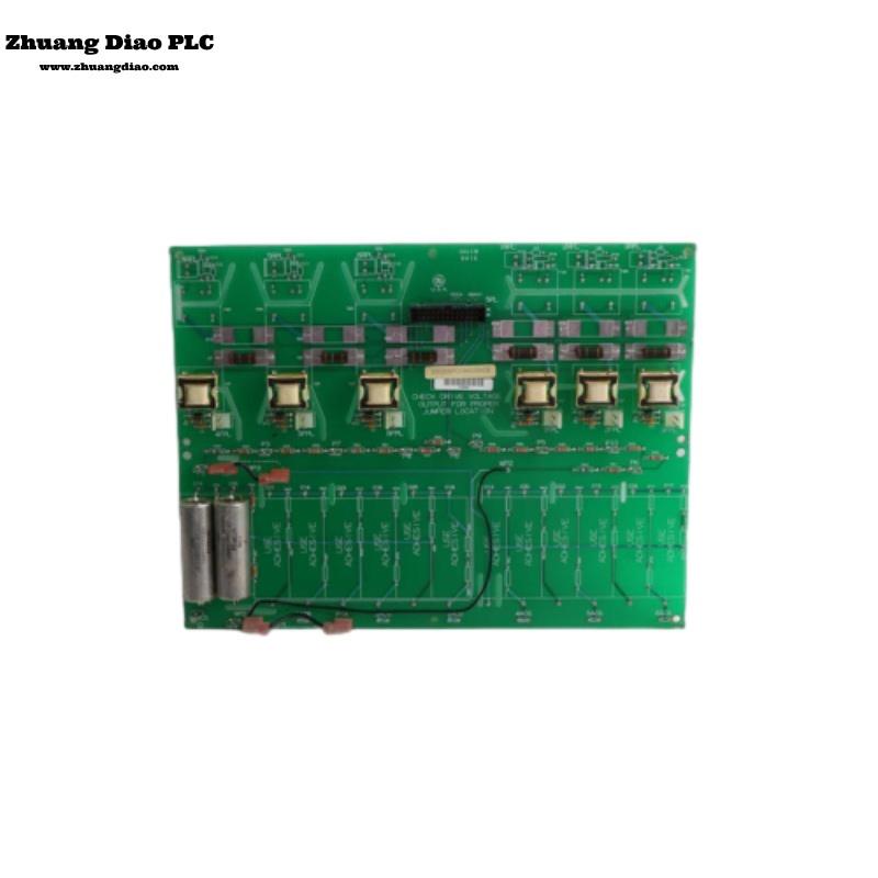 DS200PCCAG10ACB