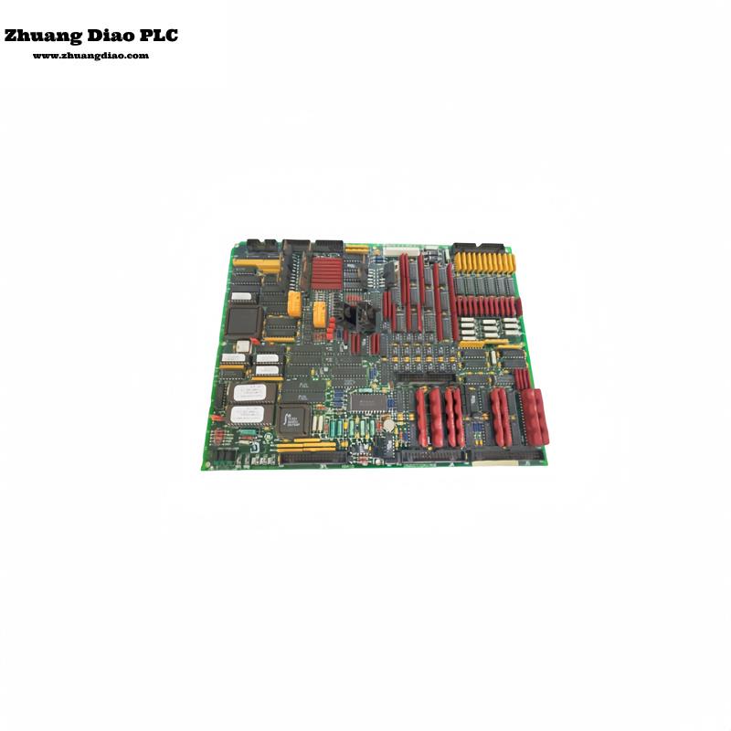 DS200TCQBG1BCA/DS215TCQBG1BZZ01A