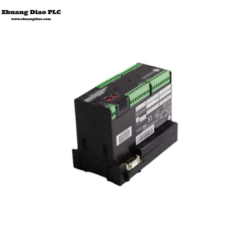 ES5DP33 720007