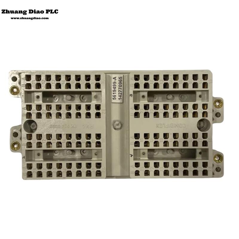 RK251402-AD