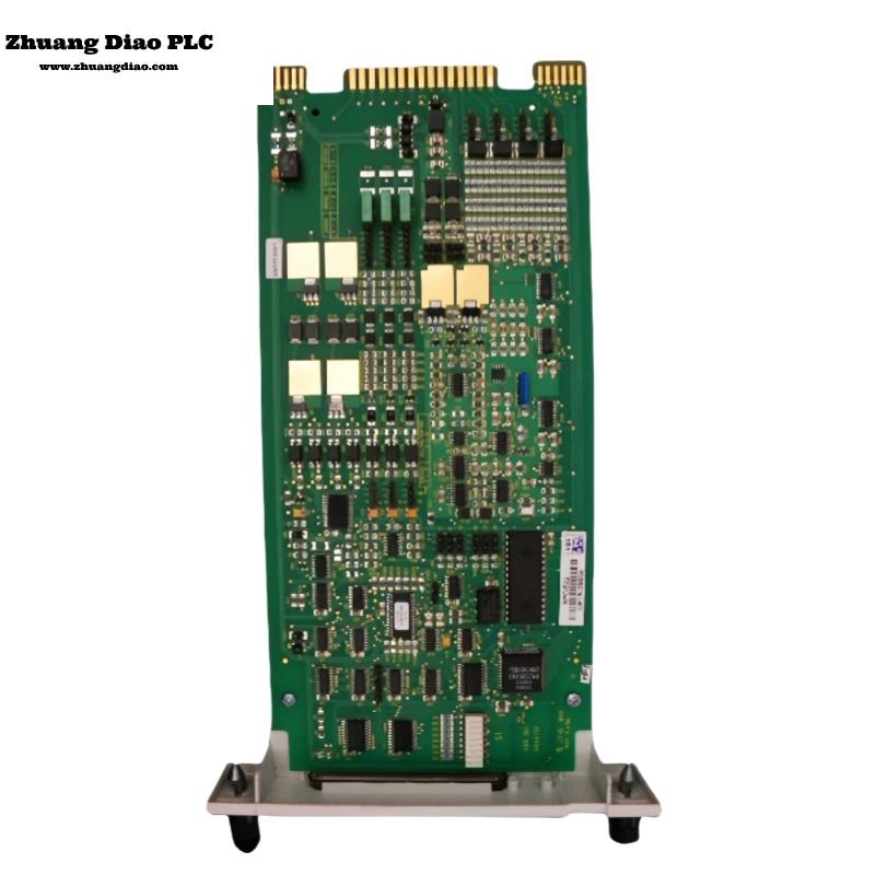 SPCSI22