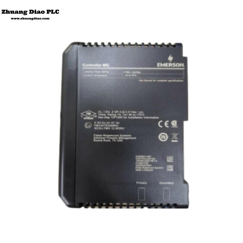KJ7101X1-BA1