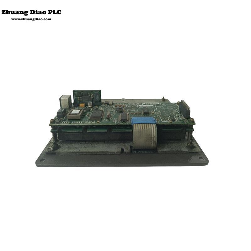 IC752SPL013-BA