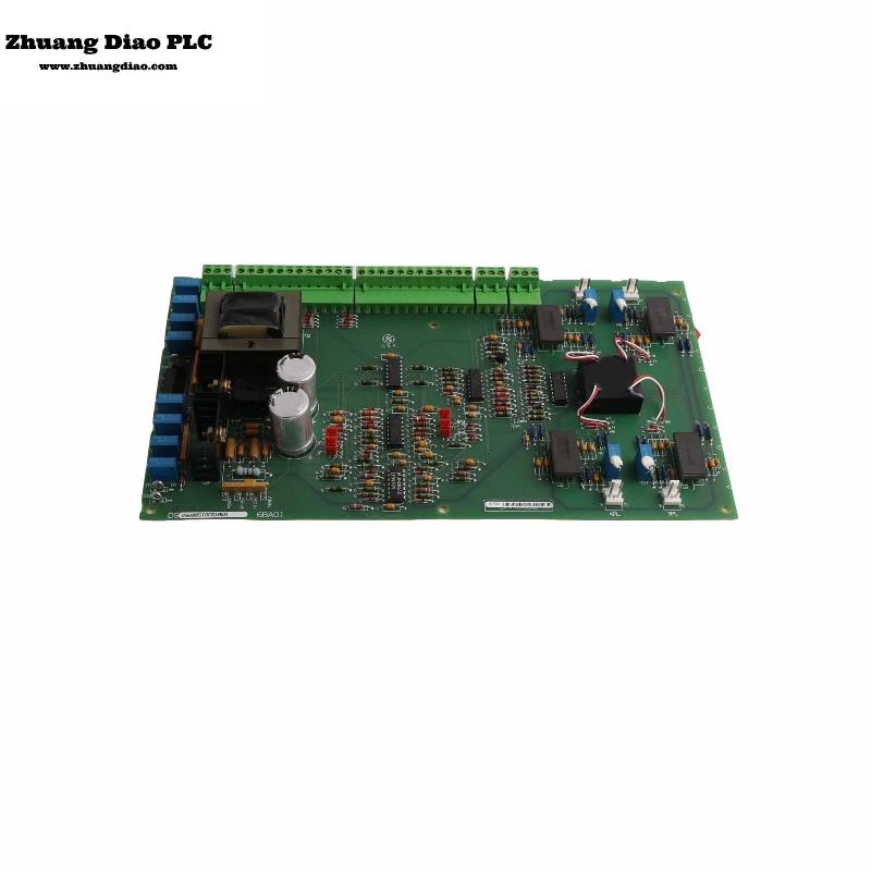 DS200SIOCG1A