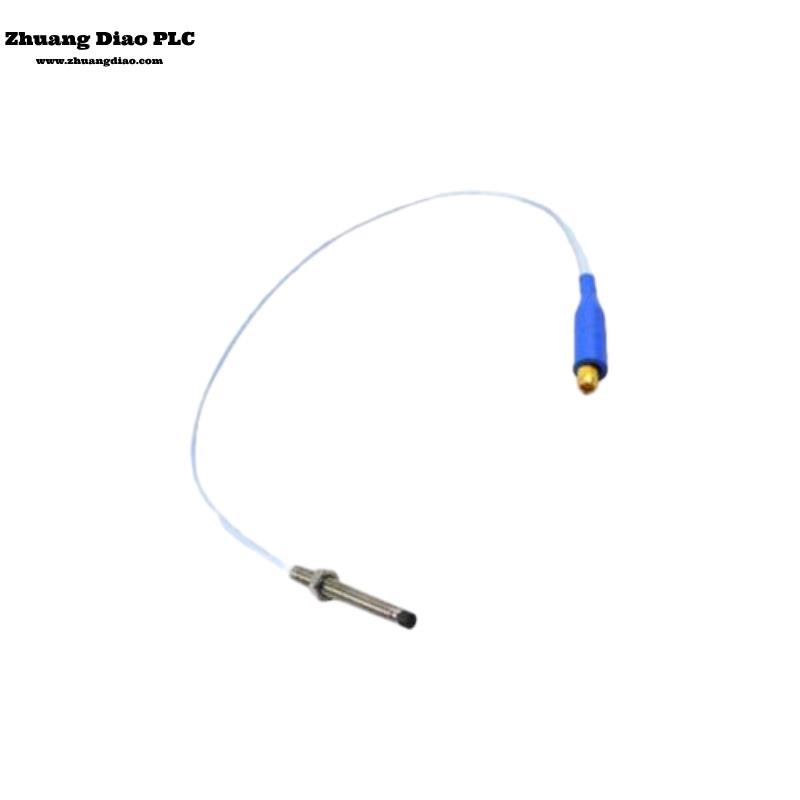 330901-00-10-10-02-05