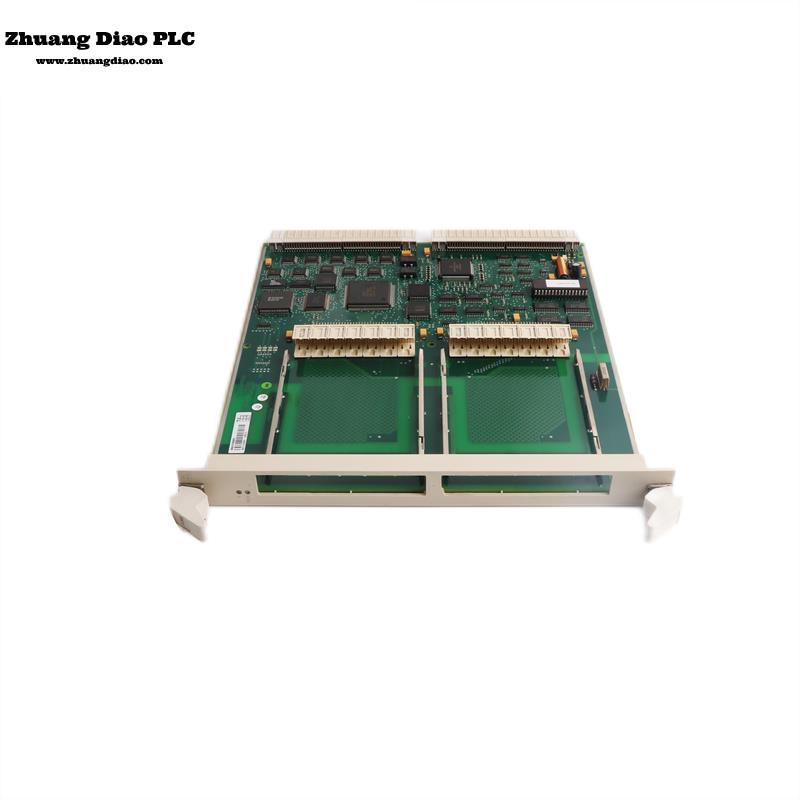 SC510 3BSE003832R1