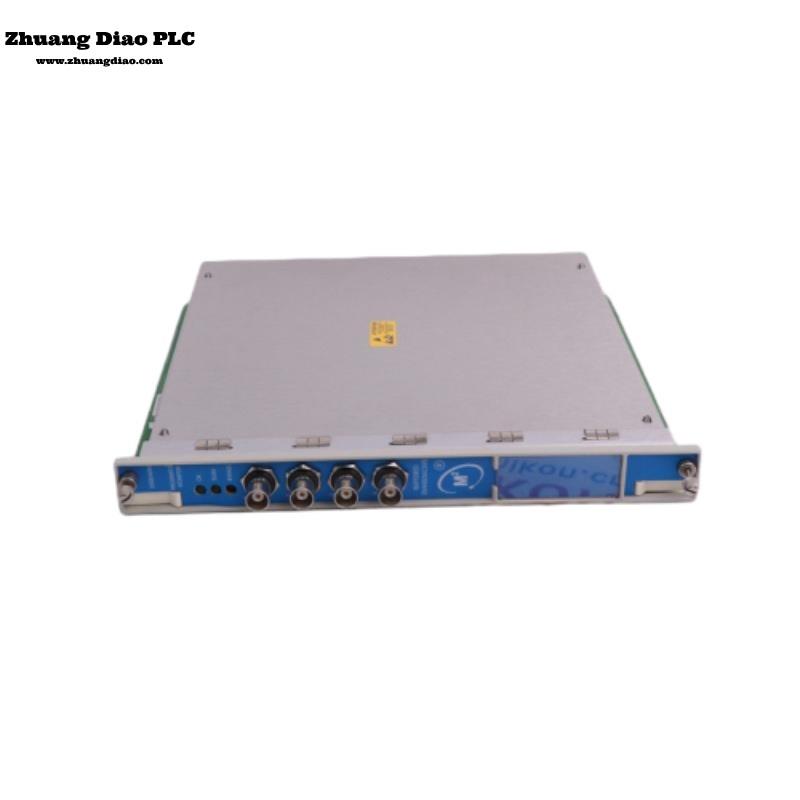3500/40M-01-00