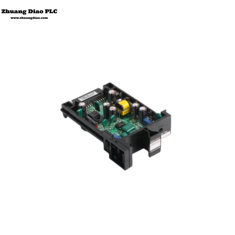EA1*A AS E9740A-07
