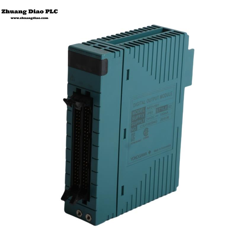 NFDV561-P00 S2