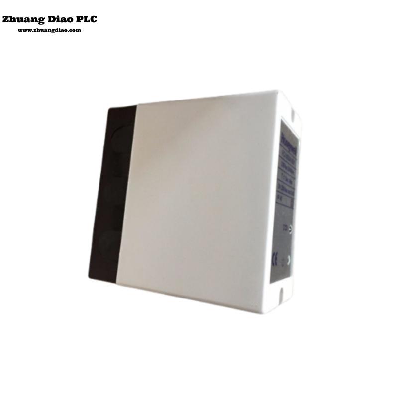 FC1000B1001
