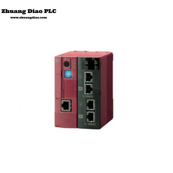 Fuji NP1PS-245R Module
