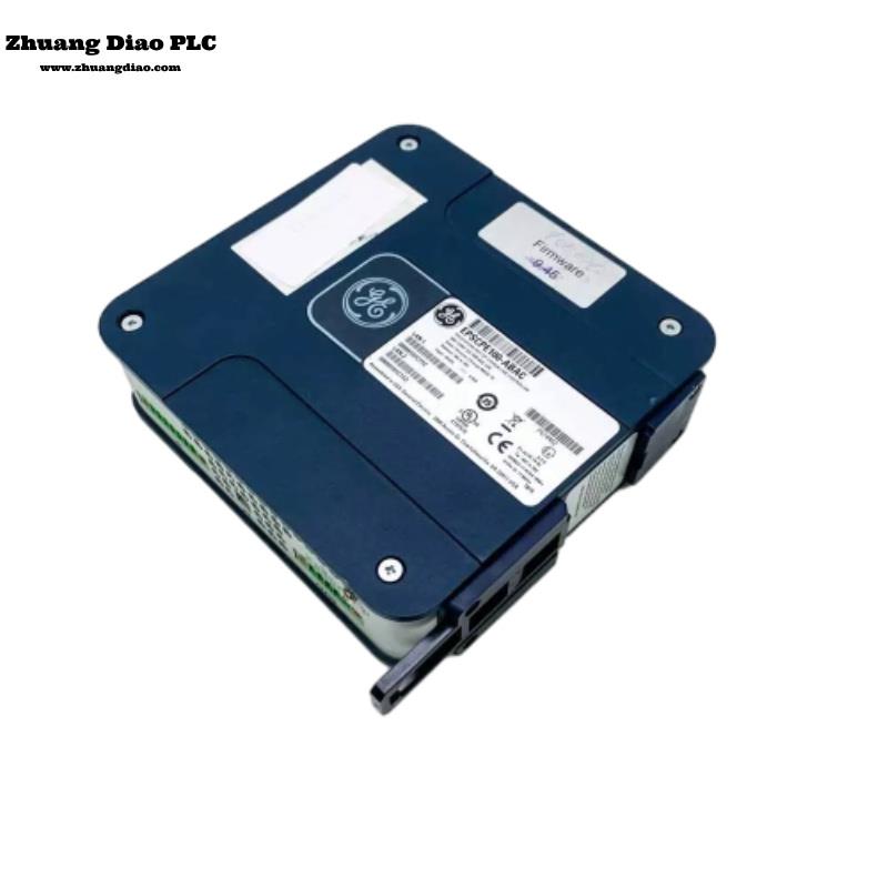 EPSCPE100-ABAC