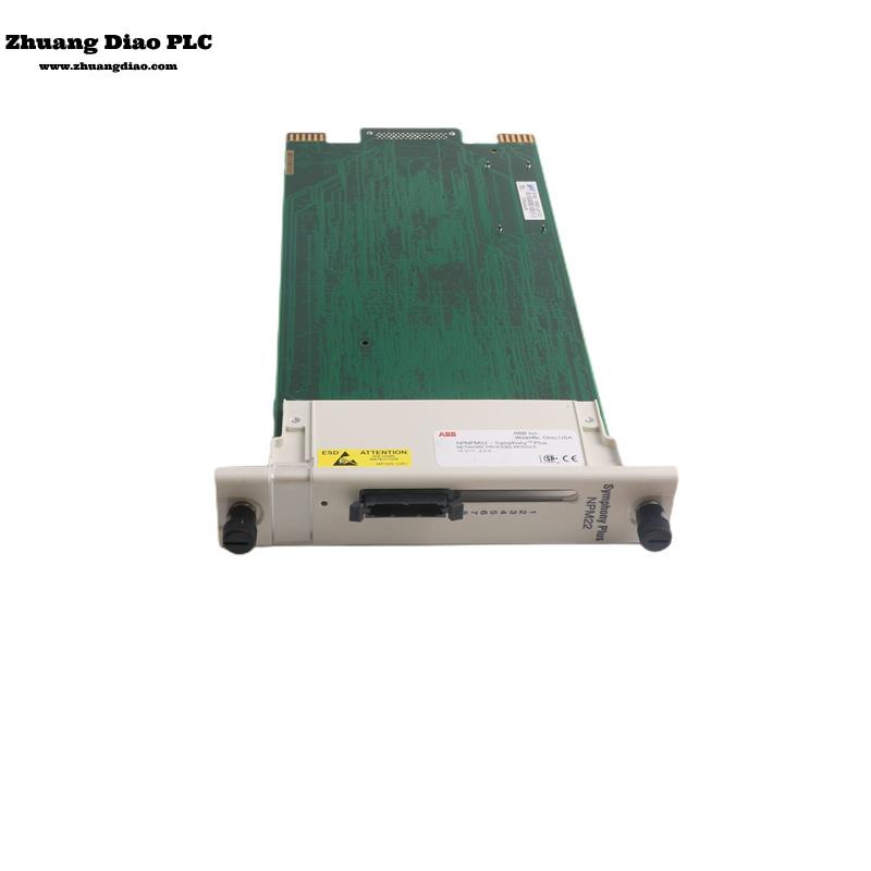 SPNPM22