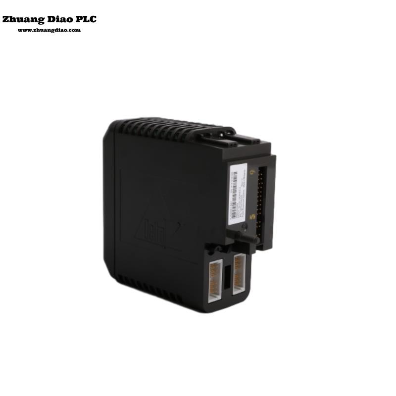 KJ3204X1-BA1 12P3275X032 VE4002S1T2B5