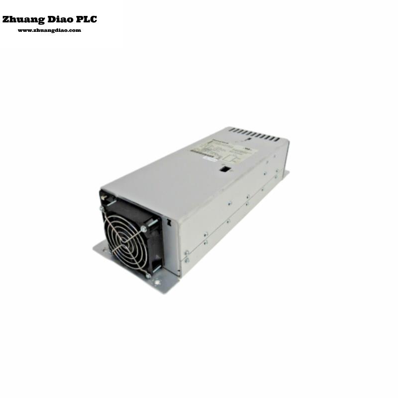 FC-PSU-UNI2450U V2.1