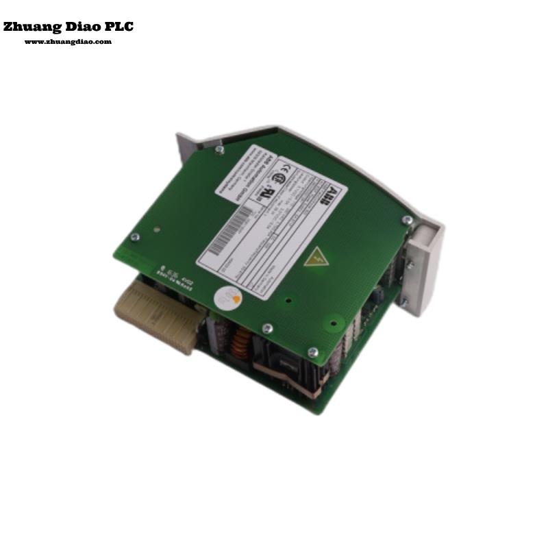 SA811F 3BDH000013R1