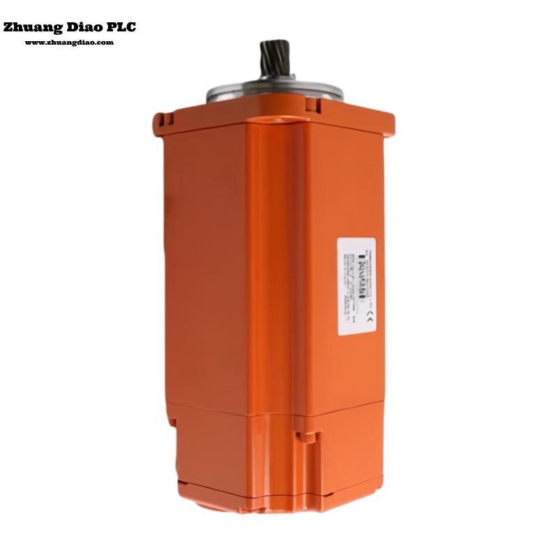 3HAC043569-004