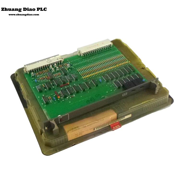 GKWE850000R0100 81EB10D