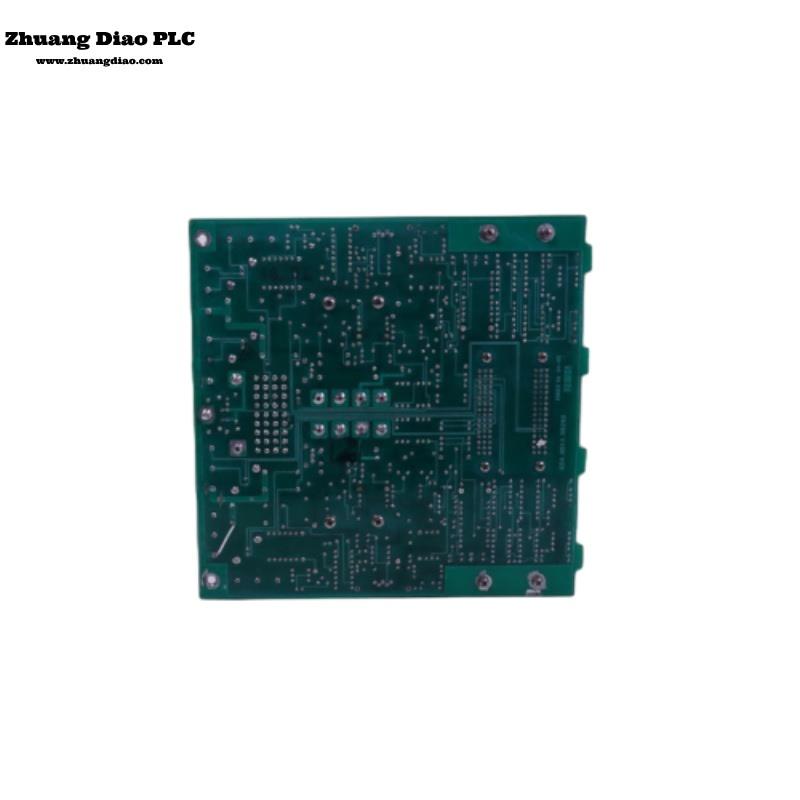 NTCF02