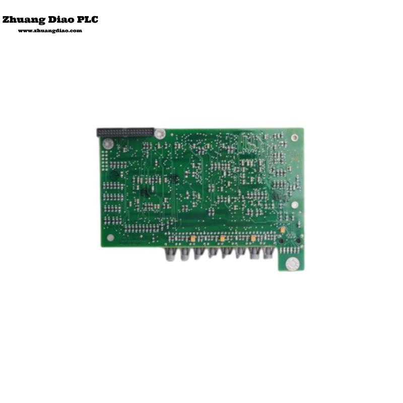 SDCS-COM-81 3ADT314900R1002