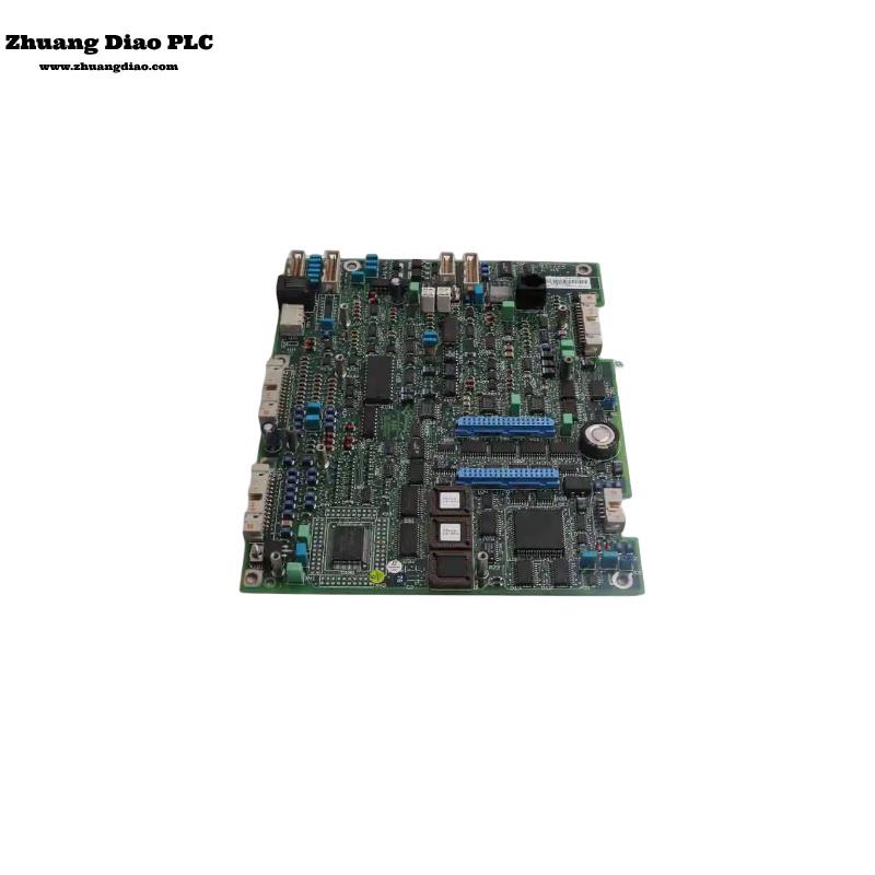 SDCS-CON-1 3BSE006196R1