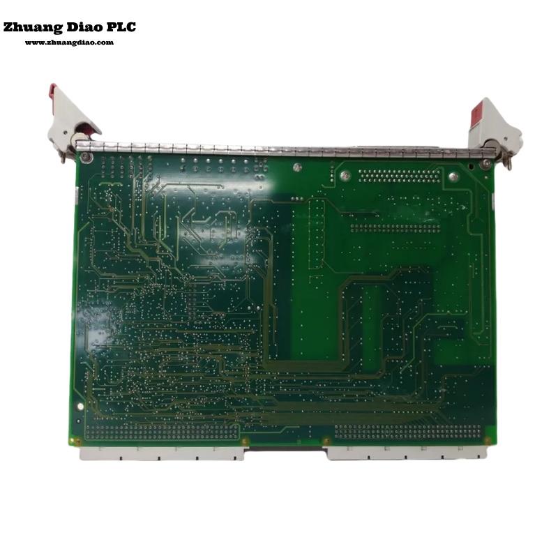 PFSK152 3BSE018877R2