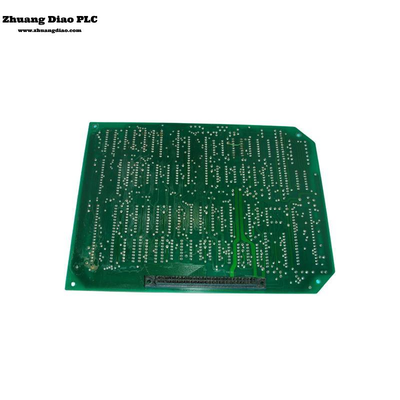 20X4584-10A 20X4584A4 20X4584A4SR