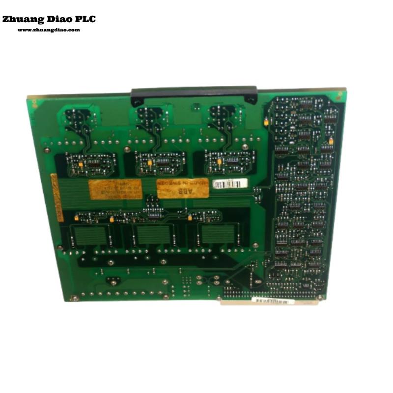 DSQC266G 3HAB8801-1