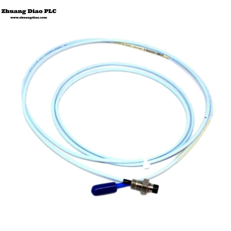 Bently nevada 3300 XL extension cable 330171-20-40-05-02-05
