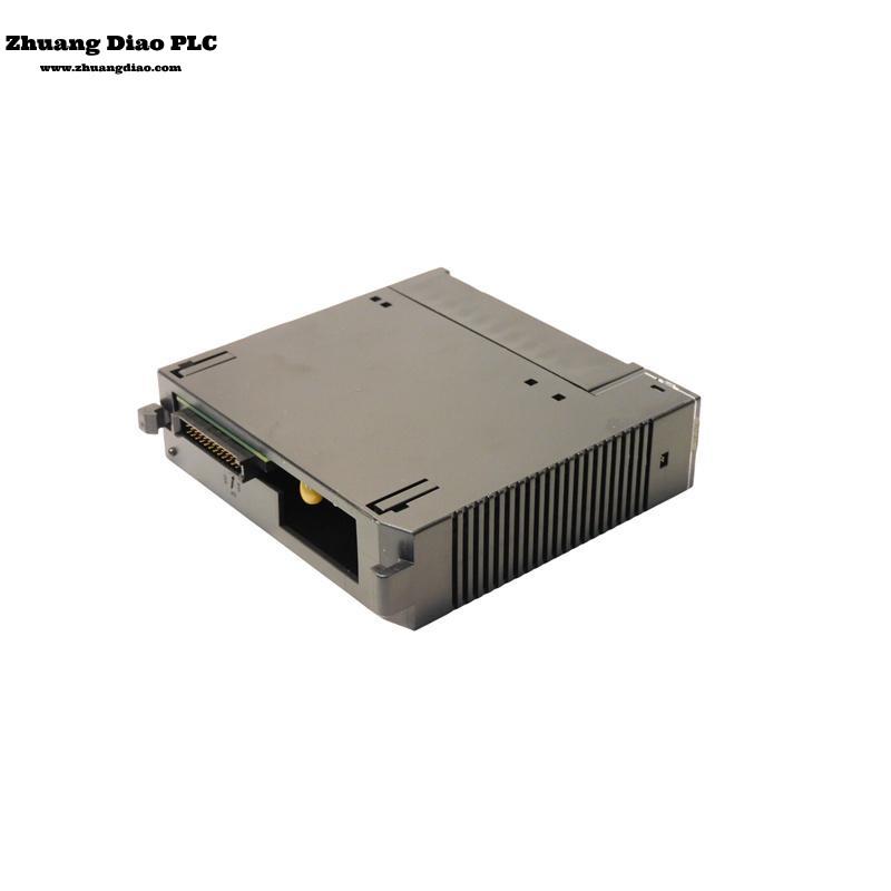 HE693RTD600T