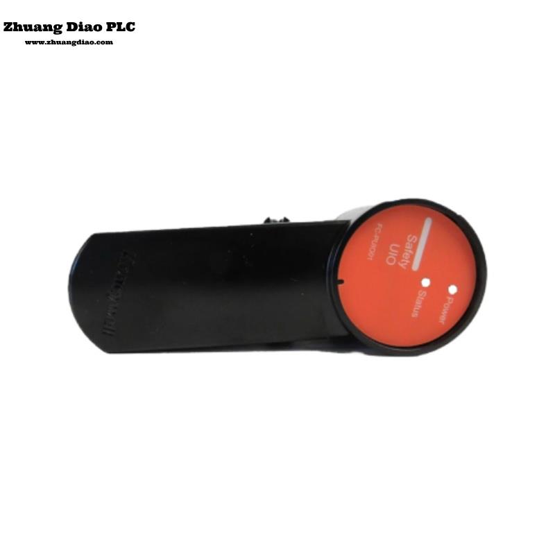 FC-PUI001